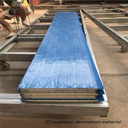 金屬雕花聚氨酯外墻保溫板,金屬雕花聚氨酯外墻保溫板生產(chǎn)廠家,金屬雕花聚氨酯外墻保溫板價格