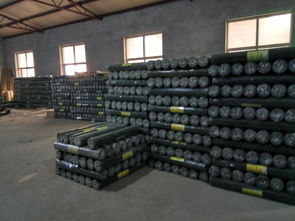 外墻保溫網(wǎng)報價 廠家