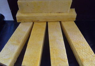 大城縣關家務正發(fā)保溫材料銷售部