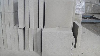 安徽宿州市水泥發泡保溫板價格--外墻防火保溫板廠家_建筑材料欄目