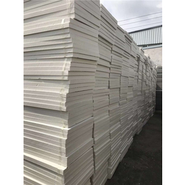 漢立建材-日照2cm厚外墻保溫擠塑板