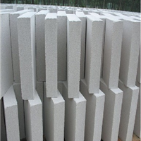 濟南鎂辰建材機械