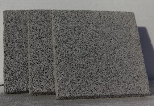 戶縣外墻水泥發(fā)泡板銷售