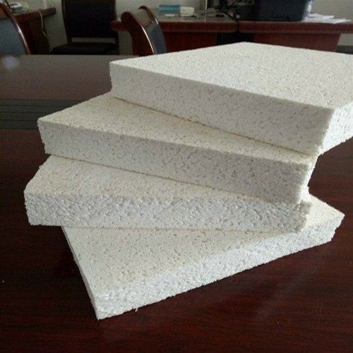 錫林郭勒盟熱固復合聚 板生產廠家聯系方式