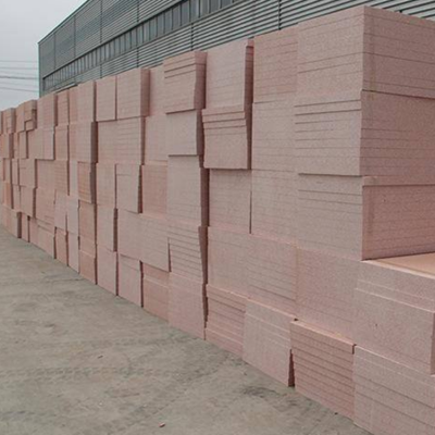 烏魯木齊市米東區強盛保溫建材商行