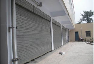 防火卷簾門,防火卷簾門生產(chǎn)廠家,防火卷簾門價格