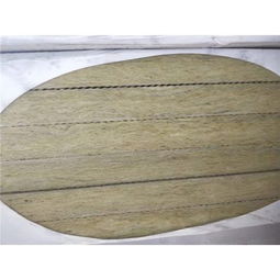 價格 廠家 中國供應(yīng)商