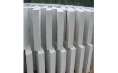 珍珠巖外墻保溫板專(zhuān)業(yè)報(bào)價(jià) 新式的珍珠巖外墻保溫板