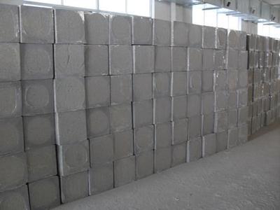 外墻防水發(fā)泡水泥保溫板價(jià)格_建筑材料欄目