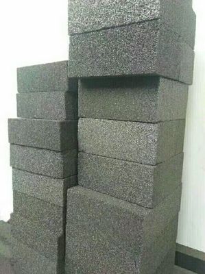 湖南外墻泡沫玻璃新報(bào)價(jià)_建筑材料欄目_