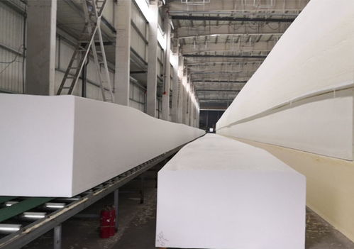 新興五只羊床墊,僅次于五星級(jí)的睡眠體驗(yàn)