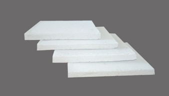 長沙低價(jià)促銷保溫硅質(zhì)板