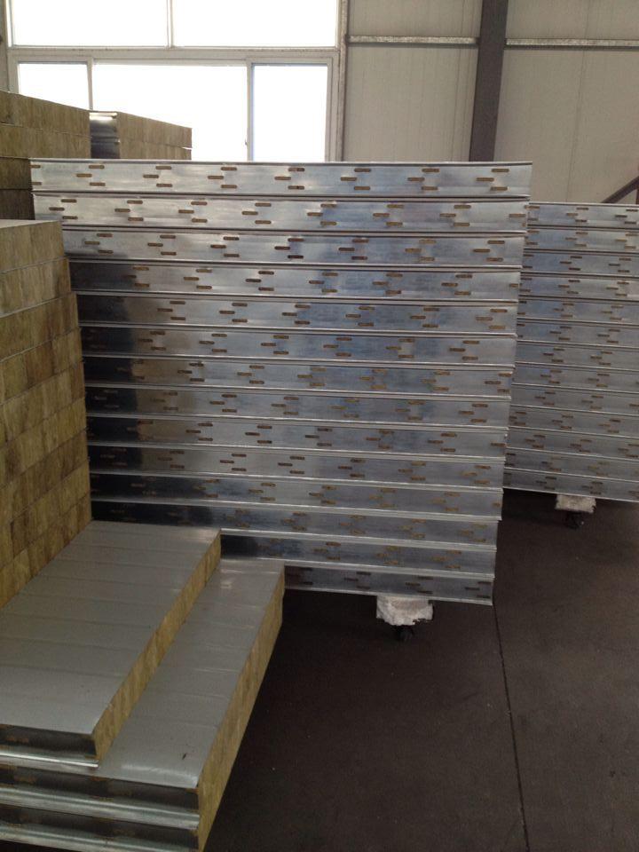 開工廠是種怎樣的體驗(yàn)?