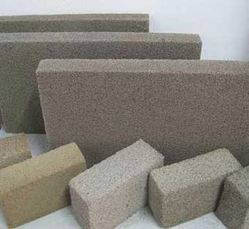 外墻保溫A級防火不燃發(fā)泡水泥板價(jià)格_建筑材料欄目