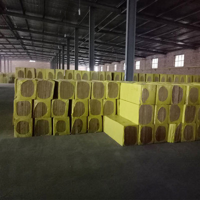 【永鵬同飛 保溫隔熱巖棉板廠家 A級外墻巖棉板廠家】價(jià)格_廠家_圖片 -