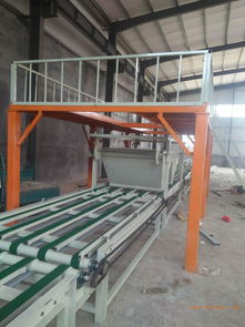 fs免拆保溫建筑模板設(shè)備,fs免拆保溫建筑模板設(shè)備生產(chǎn)廠家,fs免拆保溫建筑模板設(shè)備價格