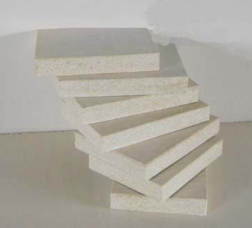 *供應【山西外墻保溫裝飾板生產設備】_建筑建材_世界工廠網