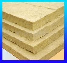 供應北京巖棉板外墻保溫廠家直銷_建筑建材_世界工廠網(wǎng)中國產(chǎn)品信息庫