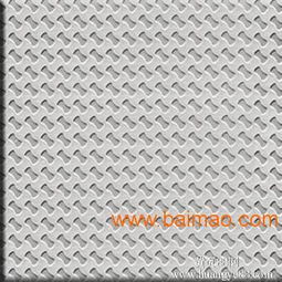 優質的一體化保溫裝飾板,專業的stp外墻裝飾板施工工藝,優質的一體化保溫裝飾板,專業的stp外墻裝飾板施工工藝生產廠家,優質的一體化保溫裝飾板,專業的stp外墻裝飾板施工工藝價格