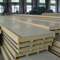 邳州XPS保溫板廠家直銷，專業(yè)生產(chǎn)屋面擠塑板與外墻保溫建筑材料，覆蓋江浙滬山東地區(qū)