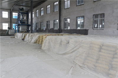 泰安外墻保溫材料價(jià)格解析與臨沂市環(huán)秀保溫建材介紹